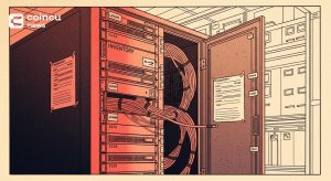 OpenAI aims for 665B compute by 2030 as BofA gauges impact