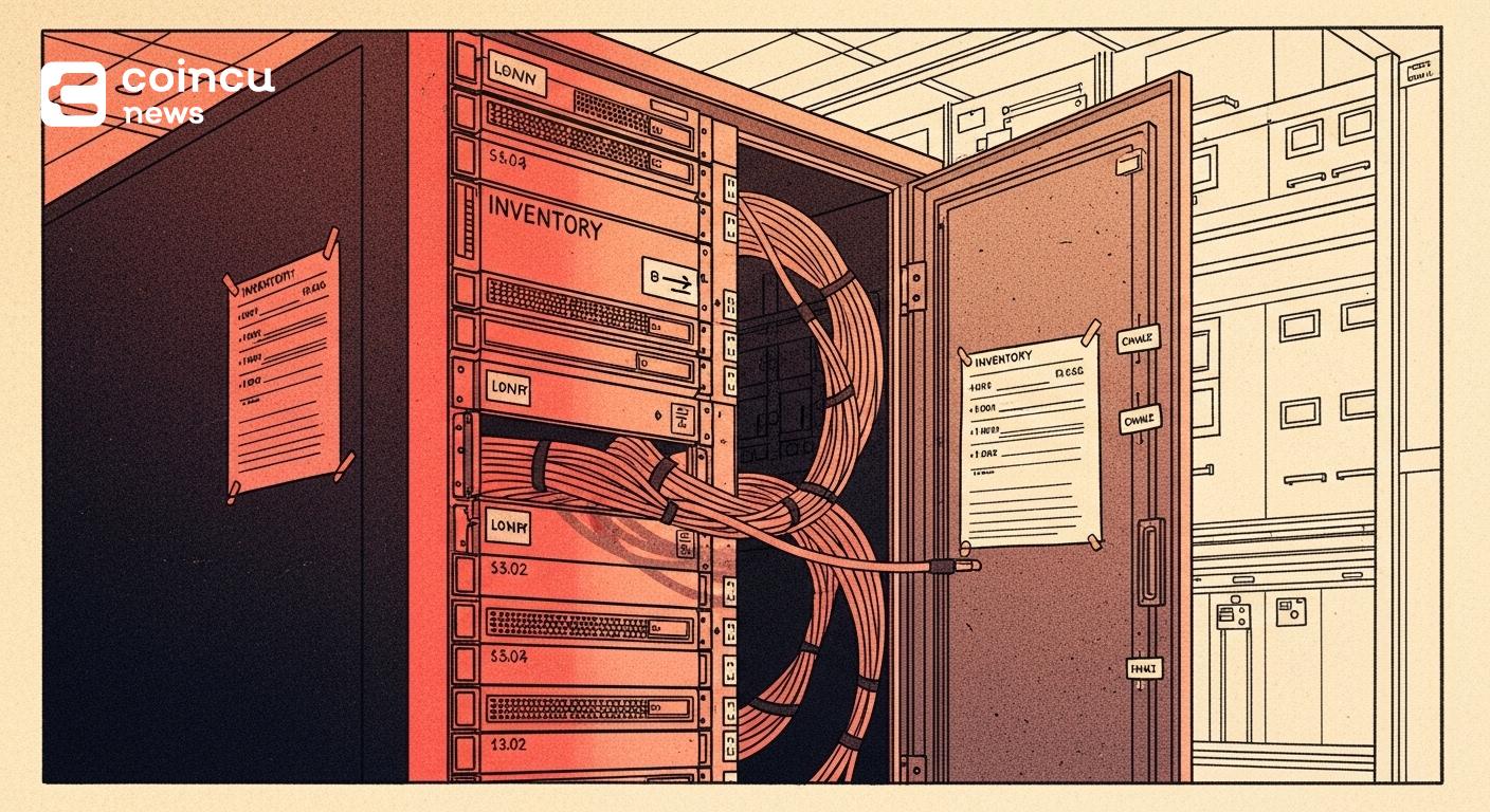 OpenAI aims for $665B compute by 2030 as BofA gauges impact 1 OpenAI aims for $665B compute by 2030 as BofA gauges impact