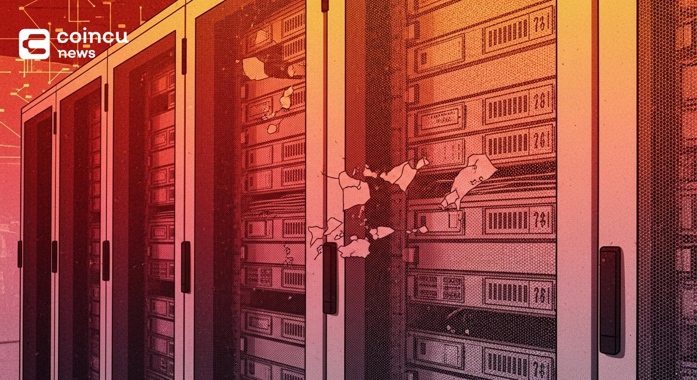 OpenClaw widens reach amid CVE-2026-25253 exploit chain 1 OpenClaw widens reach amid CVE-2026-25253 exploit chain