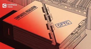 Polymarket tests CFTC authority amid state actions