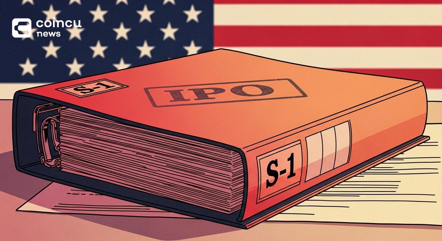 RedotPay weighs US IPO after $1B+ raise report 1 RedotPay weighs US IPO after $1B+ raise report