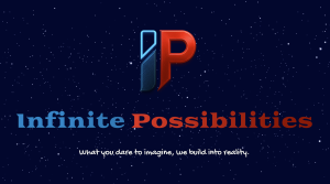 Infinite Possibilities announces upcoming launch of Proof-of-Activity DEX and IP Membership program