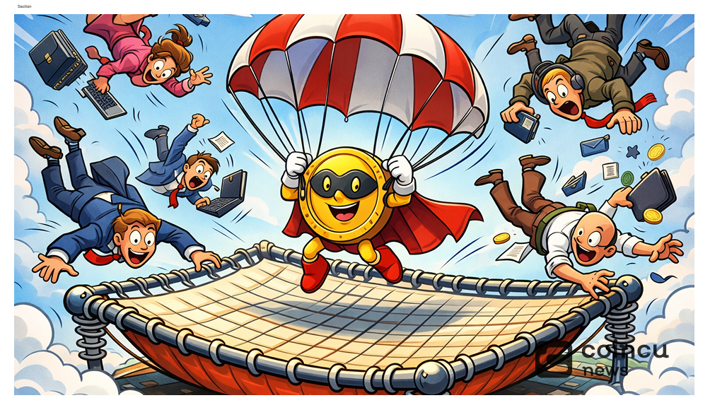 Hyperliquid Unveils No-Loss Trading with HIP-4 Launch