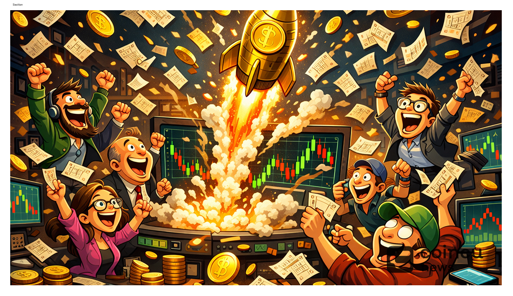 HYPE Soars 20% After HIP-4 Prediction Market News