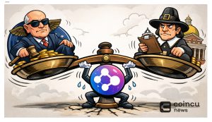 Polymarket Sues to Stop Massachusetts Gambling Crackdown