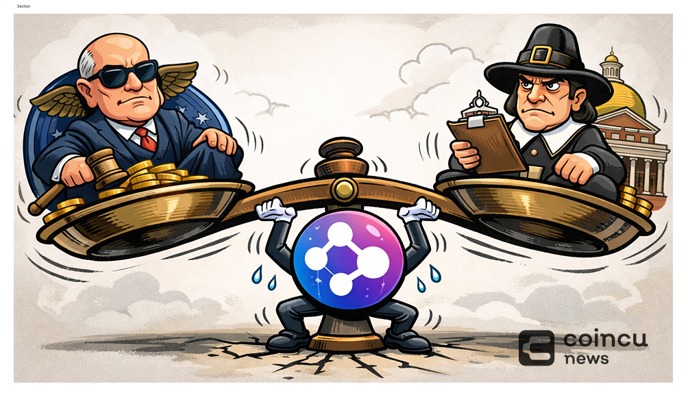 Polymarket Sues to Stop Massachusetts Gambling Crackdown 1 Section 2026 02 10T124226.903