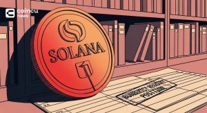 Solana moves as FTX unstakes 15.9M under bankruptcy plan