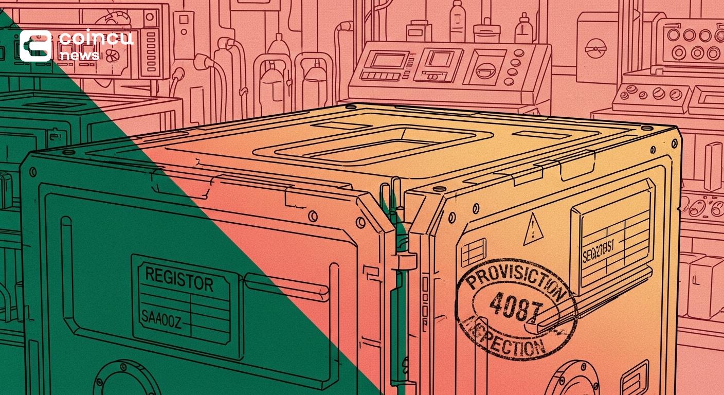 Sonic Labs launches Spawn as closed testing begins 1 Sonic Labs launches Spawn as closed testing begins