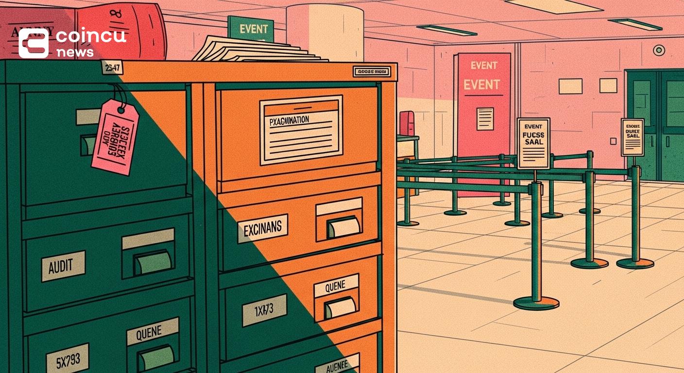 Sonic launches Spawn at ETHDenver as waitlist opens 1 Sonic launches Spawn at ETHDenver as waitlist opens