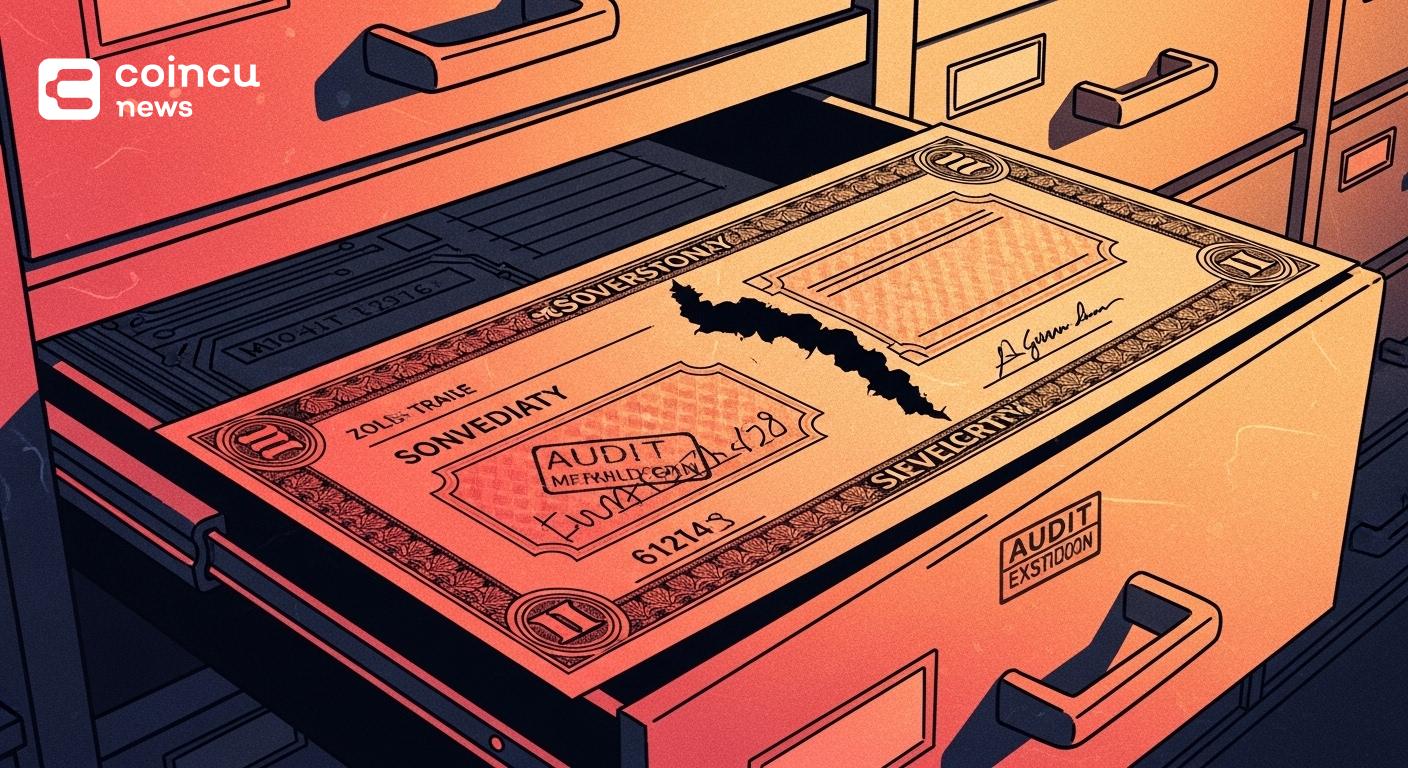 Sovereign debt faces limits as AI gains meet aging costs 1 Sovereign debt faces limits as AI gains meet aging costs