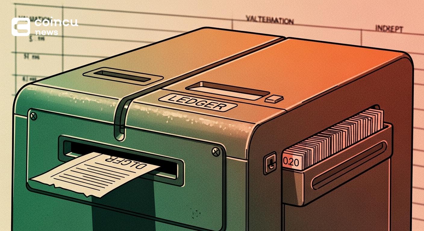 Stripe valued at $159B after employee tender offer 1 Stripe valued at $159B after employee tender offer