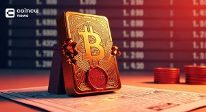 Tokenized Gold trades 247 amid black swan risk
