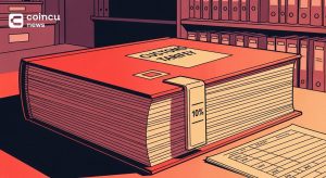 Trump Tariff at 10 faces legal tests after court rebuke