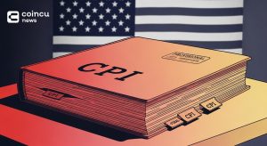 U.S. CPI eyed ahead of January 2026 print Fed path in focus