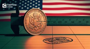 U.S. Dollar steadies as March Fed hold odds near 96