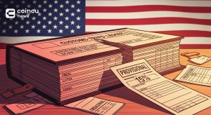 U.S. Tariffs rise to 15 after Supreme Court ruling 1