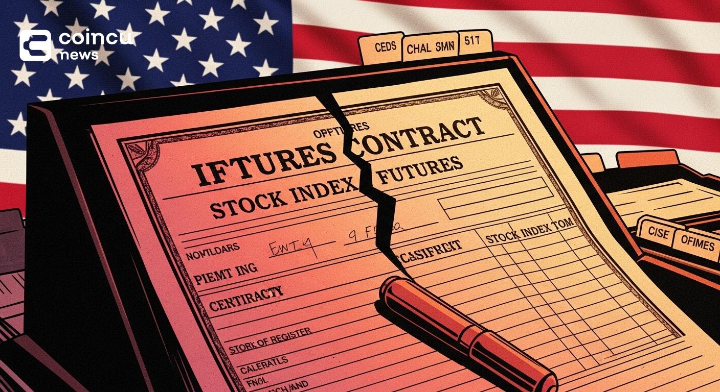 U.S. stock index futures dip as Fed bets shift on jobs 1 U.S. stock index futures dip as Fed bets shift on jobs