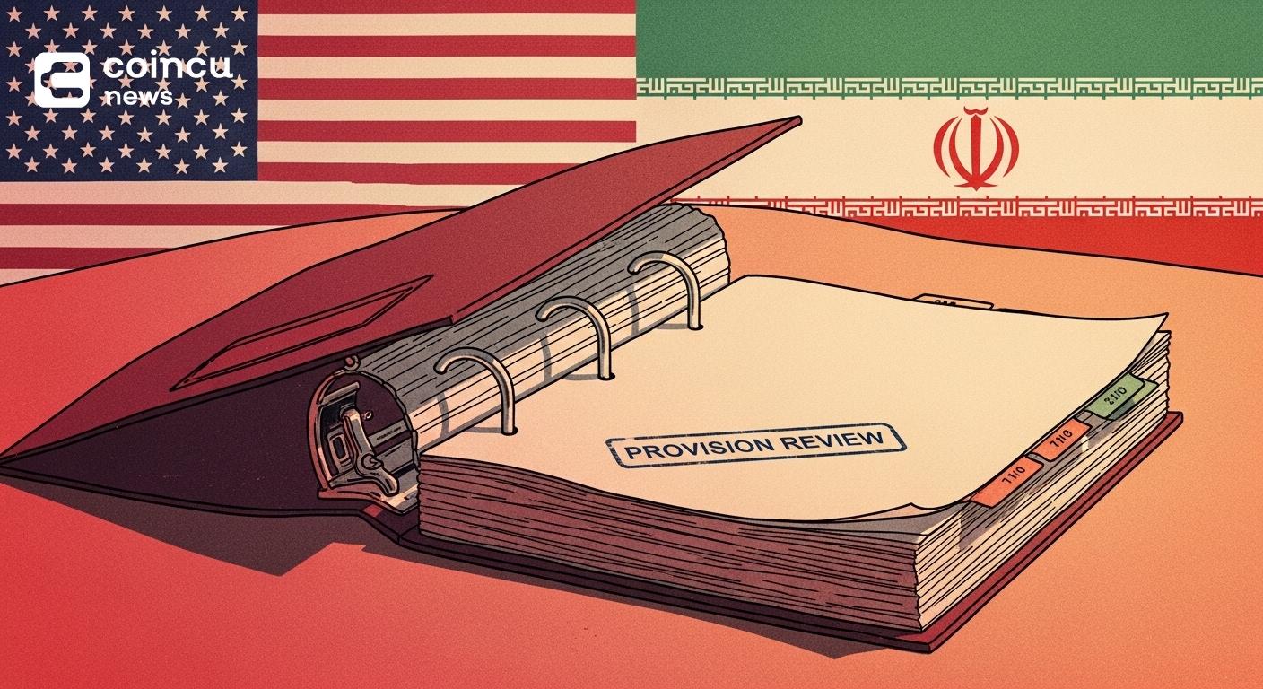 US-Iran Talks seen Friday if Tehran submits proposal in 48 hours 1 US-Iran Talks seen Friday if Tehran submits proposal in 48 hours