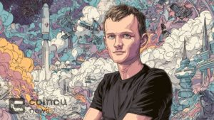 Vitalik Buterin on Ethereum Layer 2: Why the Rollup-Centric Roadmap No Longer Makes Sense