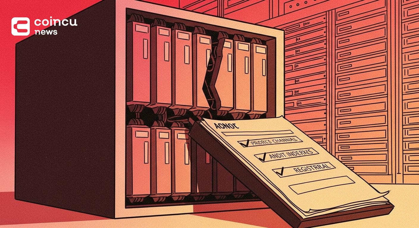 ZKsync Lite sets May 4 shutdown as focus shifts to Era