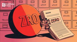 ZRO swings after LayerZeros deleted Zero chain video