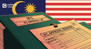 Zetrix AI secures 40m IFC backing amid Malaysia DPI push