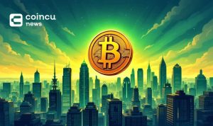 AHR999 Indicator Drops Below 0.45 Marking Potential Bitcoin Buying Opportunity