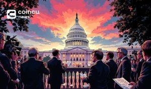 U.S. House Moves to End Government Shutdown Amid Opposition