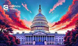 U.S. Government Shutdown Sparks Congressional Tensions