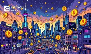 Major Token Unlocks and Their Market Impact