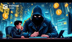 Crypto Sector Hit by $86.01 Million in Losses from January Hacking Incidents