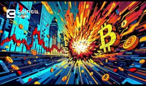 October 2025 Crypto Market Crash Analysis