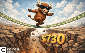 e6a76f83 bdbb 425a bcd6 6f820a37a37f