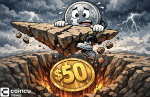 eeb65612 1035 44d1 b785 d894f8c66c88