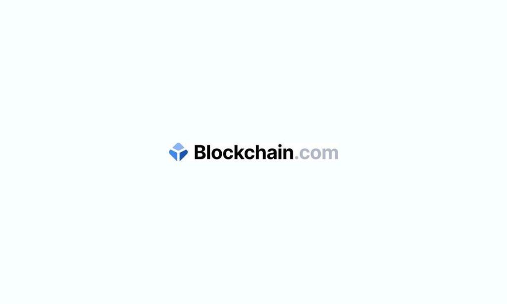 Blockchain.com & Ondo Finance Launch Onchain Tokenized U.S. Stocks Across Europe 1 featured Blockchain Com Logo 1770145806y1UyjWNS8N 1770145806N4JLHDMyN3 1