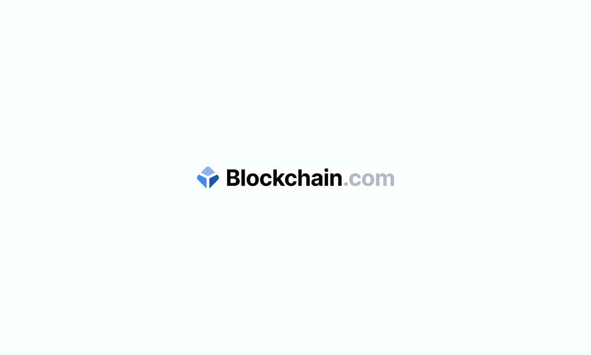 featured Blockchain Com Logo 1770145806y1UyjWNS8N 1770145806N4JLHDMyN3