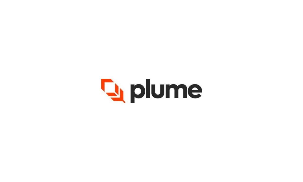 Global Leading RWA Network Plume Lowers the Barrier for Korean Institutional Investment Through the KRW1 Stablecoin 1 featured Full Logo ID 3d3934e75632 Logo 1770121806 1770121806Vh17djJd7K 1