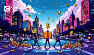 FTX's $9.6B Claim Reconciliation Spurs March 31 Distribution