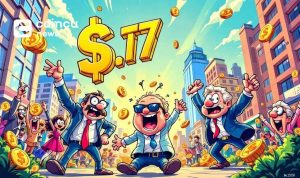 FTX Prepares for Creditor Distribution on March 31, 2026