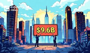 FTX Creditors to Receive Distribution Amidst Billion-Dollar Claims