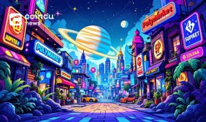 Jupiter's Unverified Polymarket Integration Raises Questions