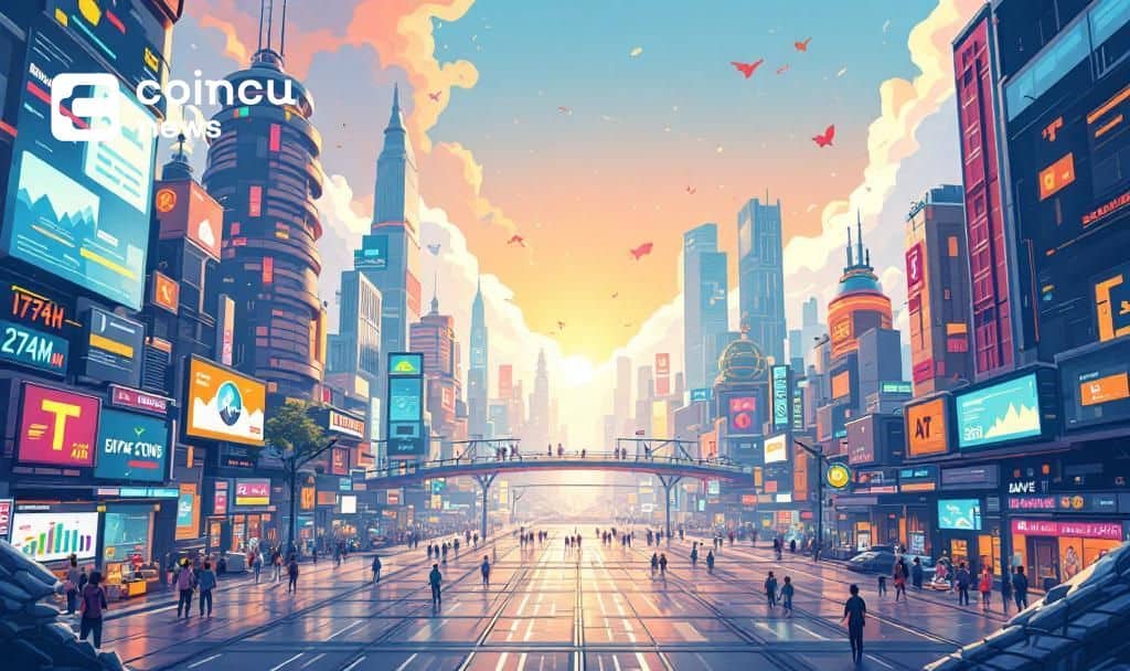 Trend Research Fortifies Ethereum Position Amid Market Correction