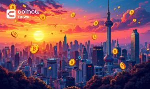 Token Unlock Events: Hyperliquid and Berachain