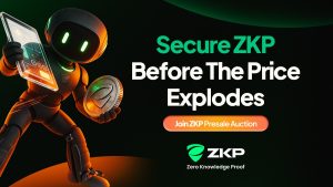 ZKP Crypto Trumps Rivals with $1.7B Raise Prediction While XRP Hits $15 & LINK Network Growth Accelerates