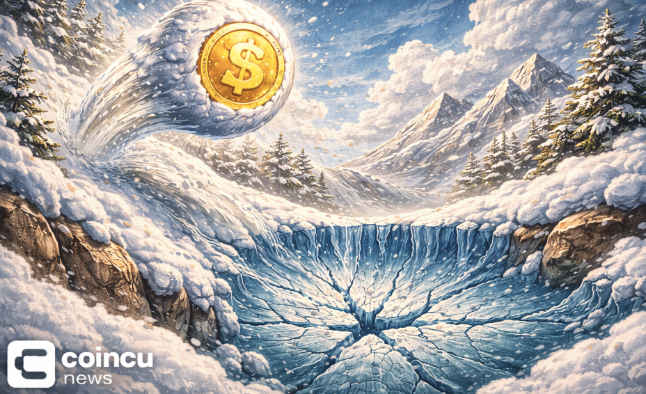 AVAX Bounce Appears Corrective With Potential Drop Toward the $8.35 Support Zone