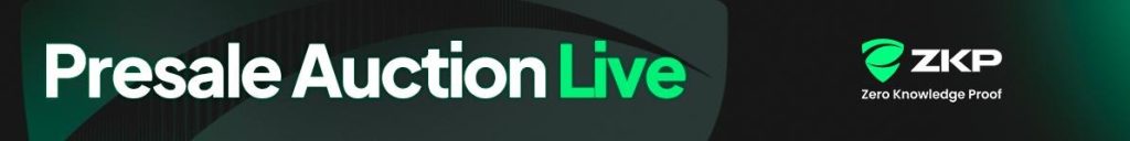 ZKP Crypto Charges Toward a $1.7B Raise as Worldcoin and Dogecoin Price Fail Trader’s Expectations 2 image 18