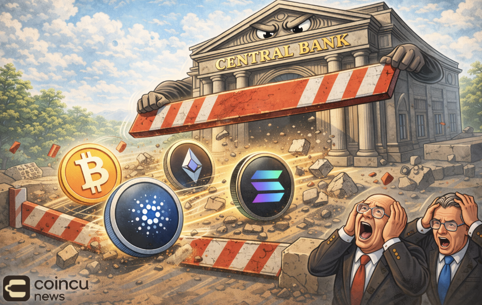 Federal Reserve Ends Reputational Risk Policy Seen as Barrier to Crypto Growth 1 image 306