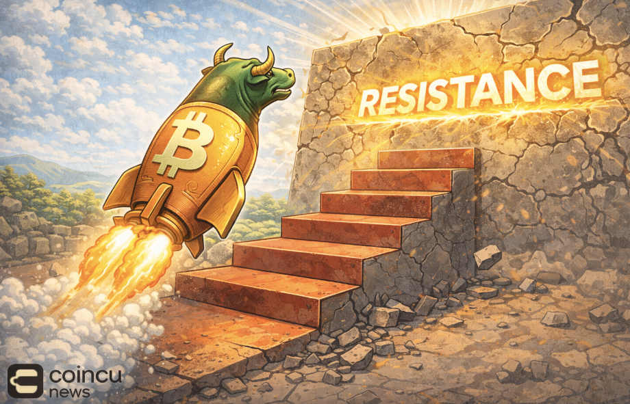 BTC Uptrend Depends on Five-Wave Move as $71,030 Tests Potential Breakout 1 image 314