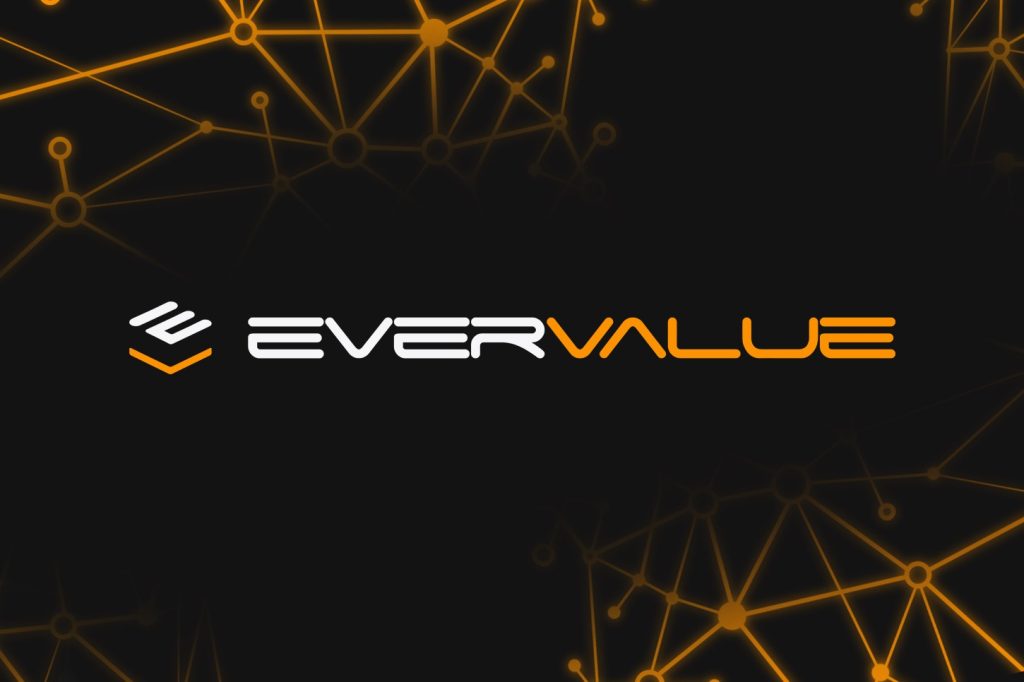 EverValue announces Burn Vault Boost upgrade to its on-chain backing mechanism 1 image 34