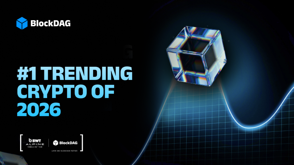 Final Hours: BlockDAG’s $0.0005 Door to 100x Upside Starts Closing Forever 4 image 40